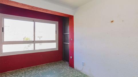 Photo 2 of Flat for sale in Zona Alta, Premià de Mar