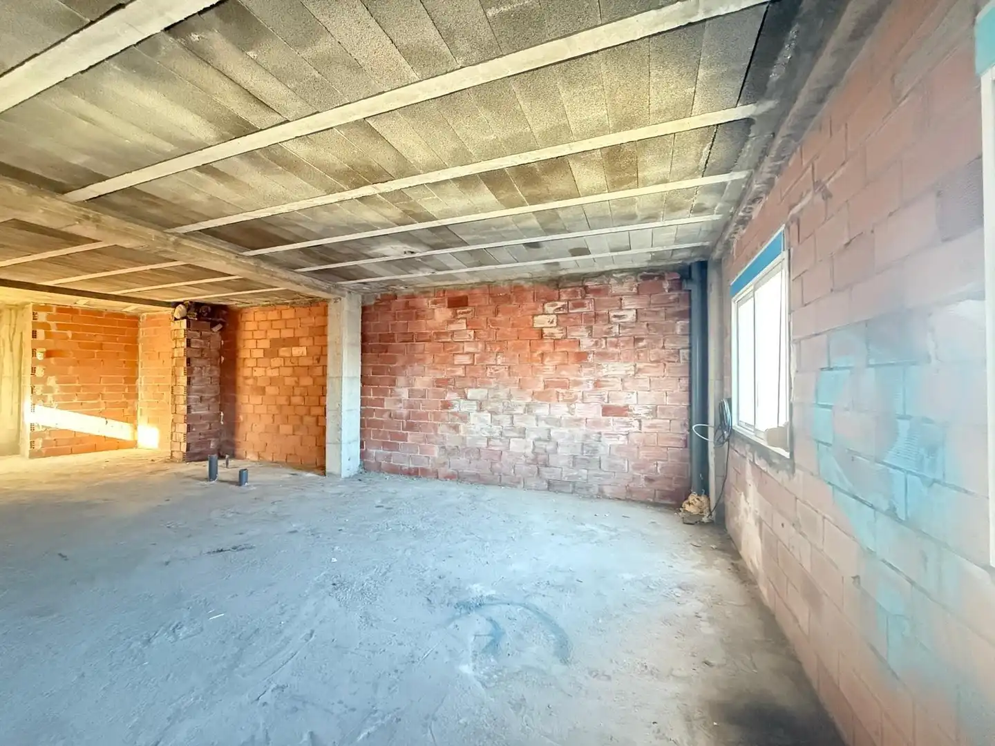 Piso en venta en Benifaió con Terraza y Balcón