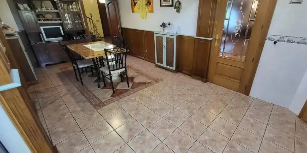 Xalet amb piscina en venda a Alto de los Molinos, imagen 19