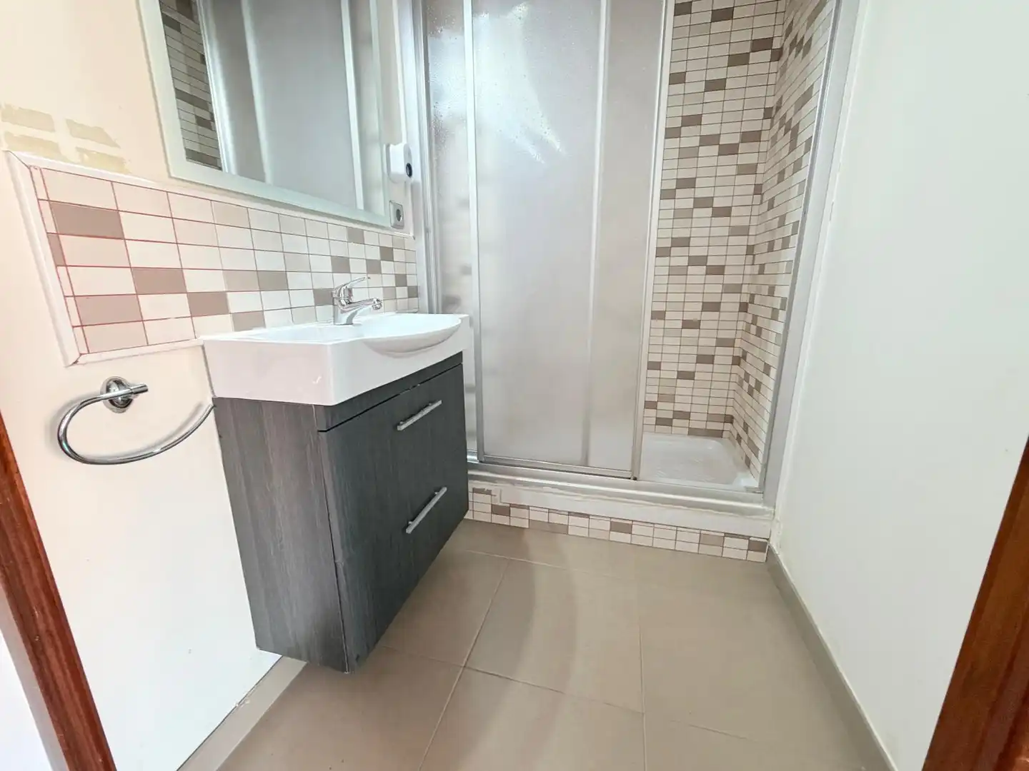 Appartement avec ascenseur à vendre à Nord-oest, imagen 7