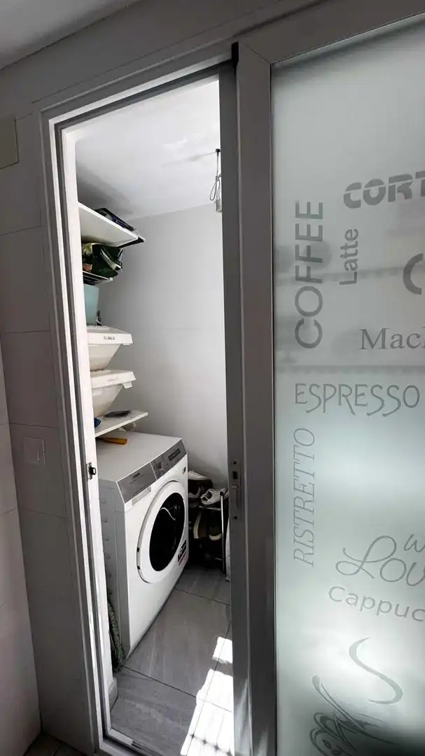 Appartement avec piscine à vendre à Fuencarral - El Pardo, imagen 27