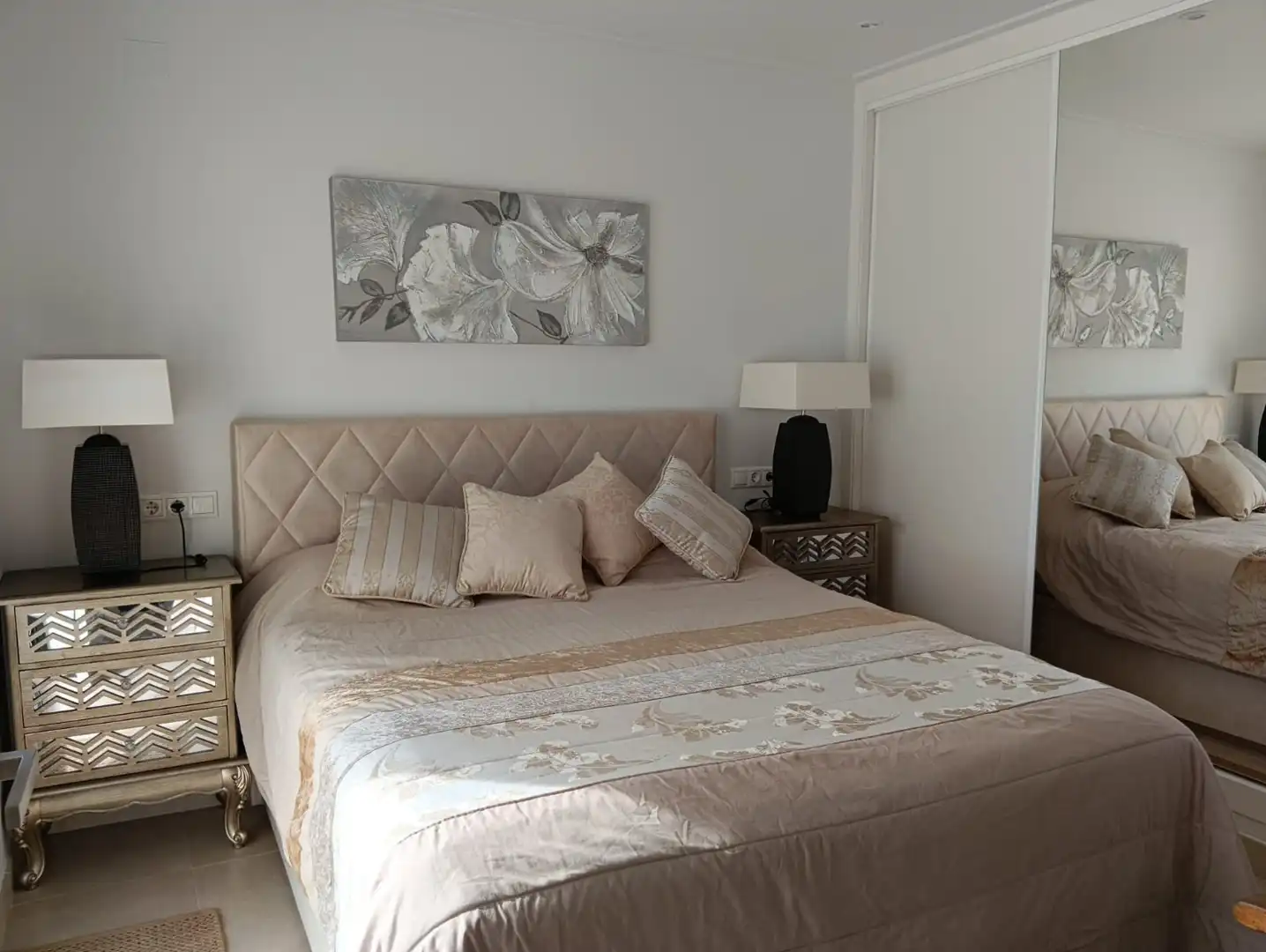 Maison avec piscine à vendre à Benijófar, imagen 9