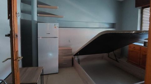 Foto 4 de Casa o xalet en venda a San Roque, Castrillo de la Vega, Burgos