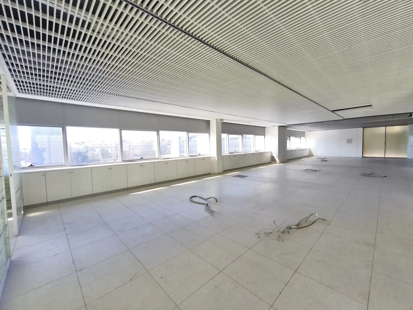 Local comercial en venta en Calle Etxesakan 28, imagen 10