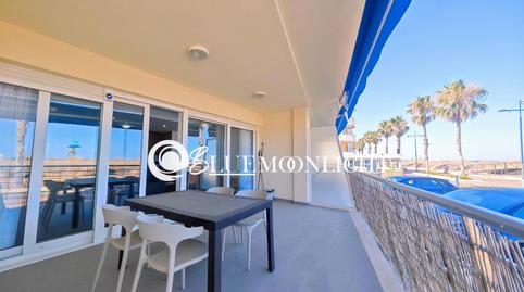 Photo 5 of Flat for sale in Papa Luna, La Volta, Castellón