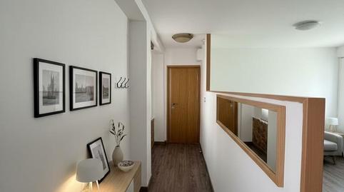 Foto 3 de Pis en venda a Calle Padre Viñas, Els Orriols,  Valencia Capital