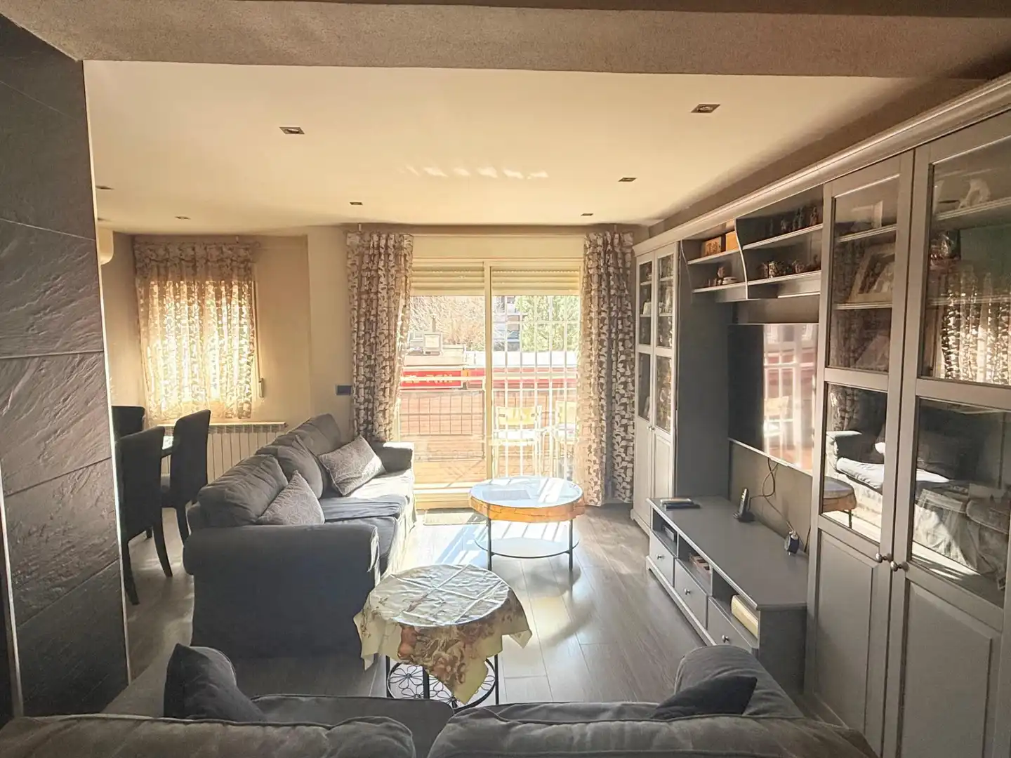 Wohnung mit Aufzug zum Verkauf in San Blas, imagen 4
