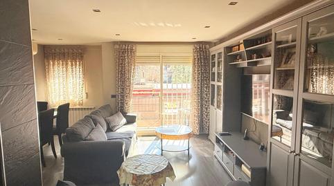 Photo 4 of Flat for sale in Canillejas,  Madrid Capital