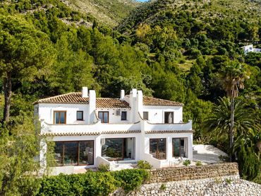 Casa a schiera con piscina in vendita a Valtocado - La Alquería - La Atalaya