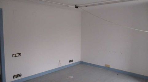 Photo 3 of Commercial properties for sale in Pl Aragón, Ayerbe, Huesca