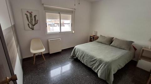 Foto 4 de Ático en venta en Calle San Bartolome, Las Cruces, Alicante