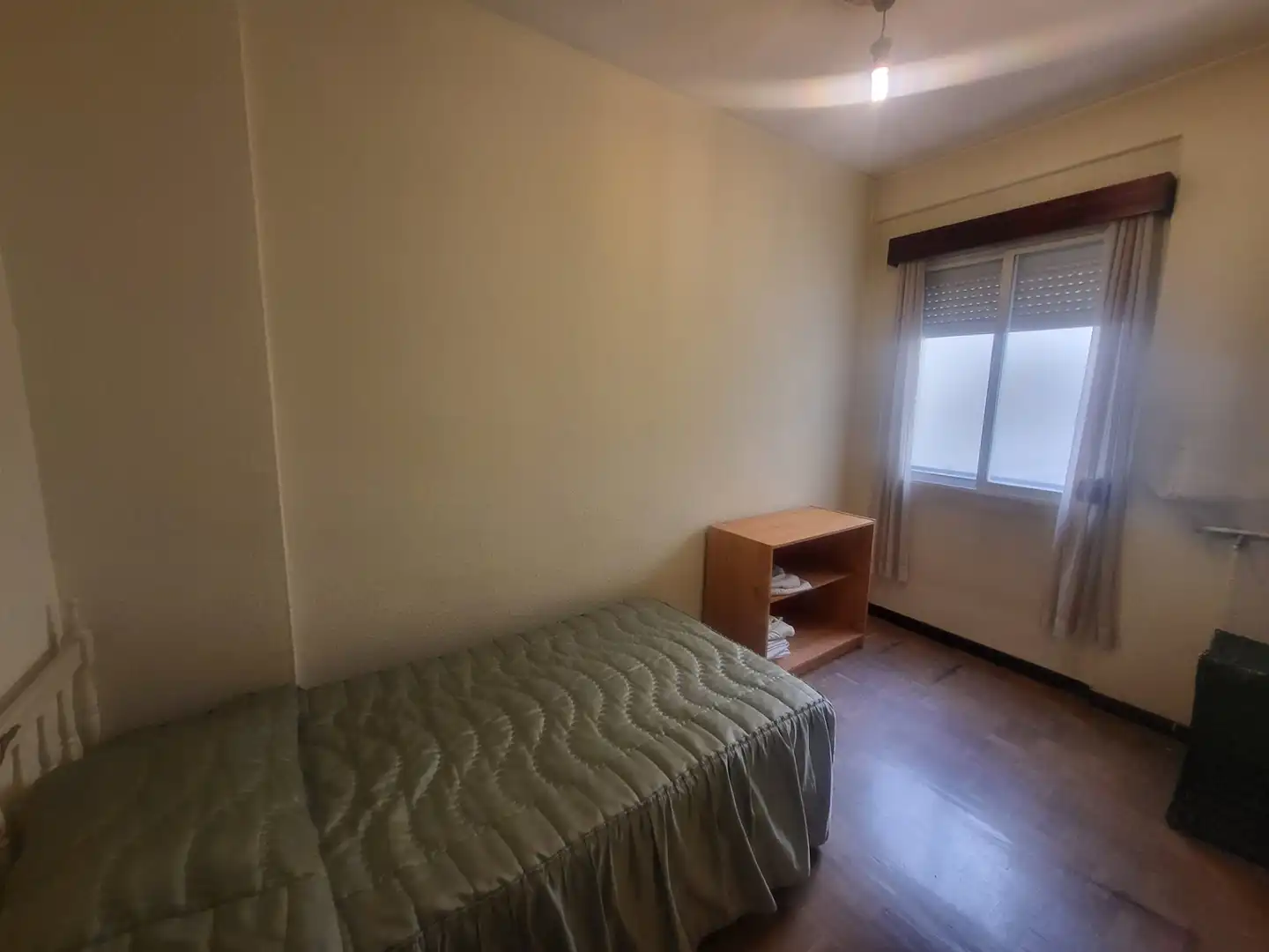 Flat with lift for sale in Calle de Sancho Dávila, imagen 18