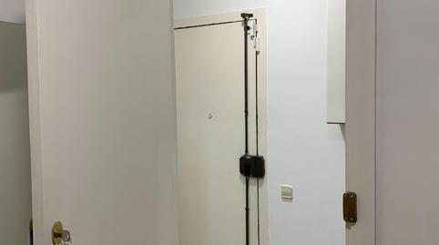 Foto 5 de Apartamento para compartir en El Raval, Barcelona