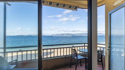 Foto 5 de Pis en venda a Loureiro (de), Bueu, Pontevedra