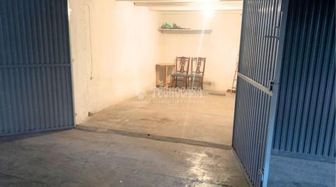 Foto 5 de Garatge en venda a Parque Nueva Granada,  Granada Capital