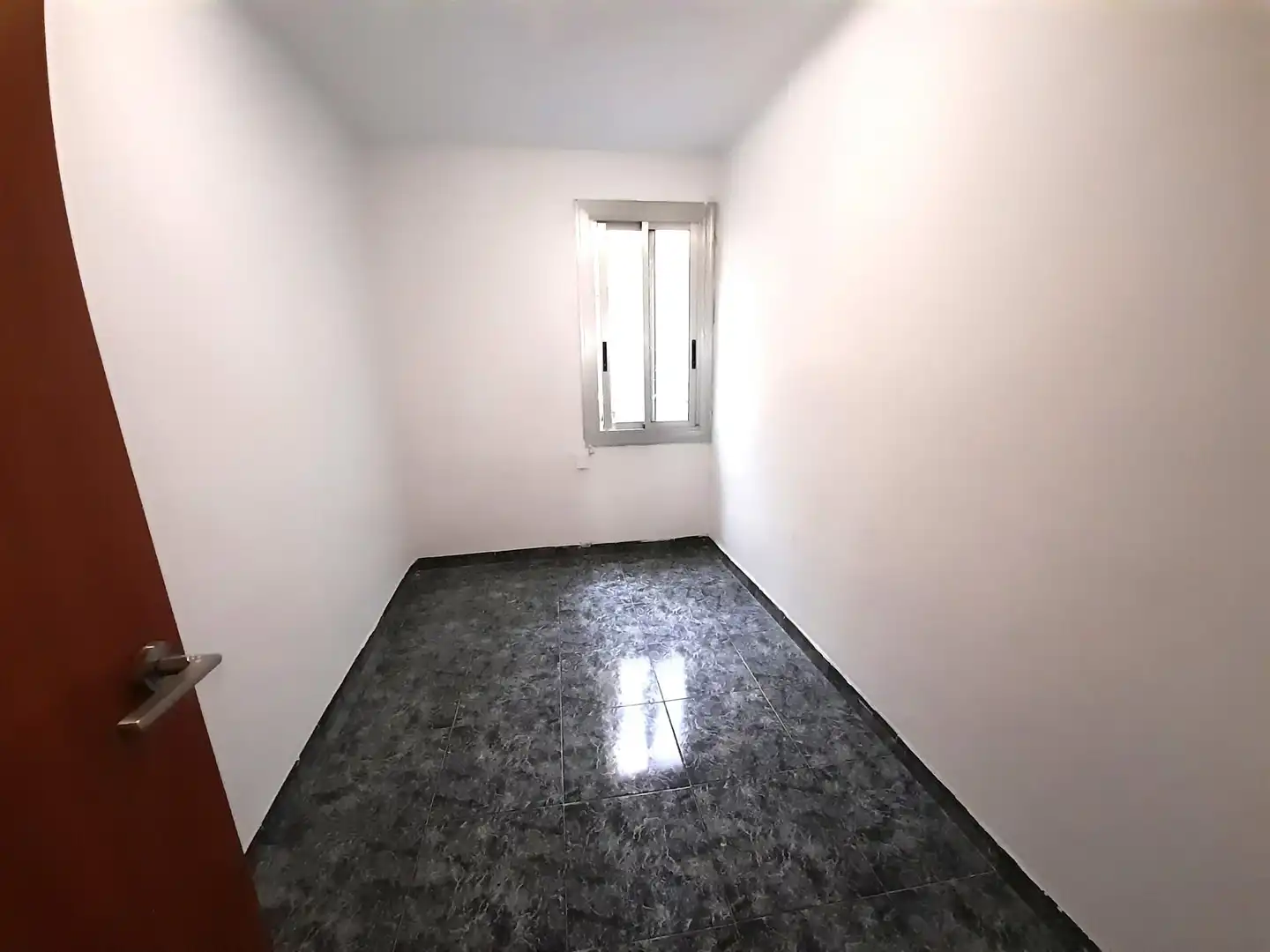 Flat for sale in Centre