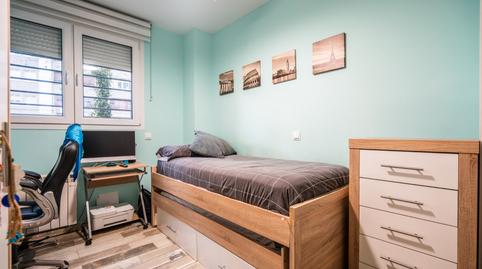 Photo 5 of Flat for sale in Centro, Fuenlabrada