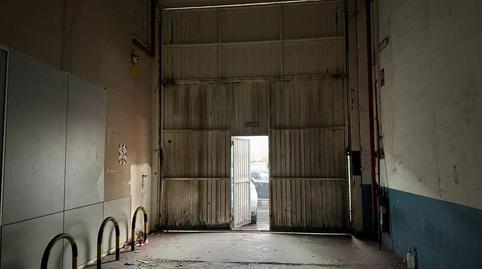 Photo 4 of Industrial buildings for sale in Gambrinus, Sn, Vioño, A Coruña Capital
