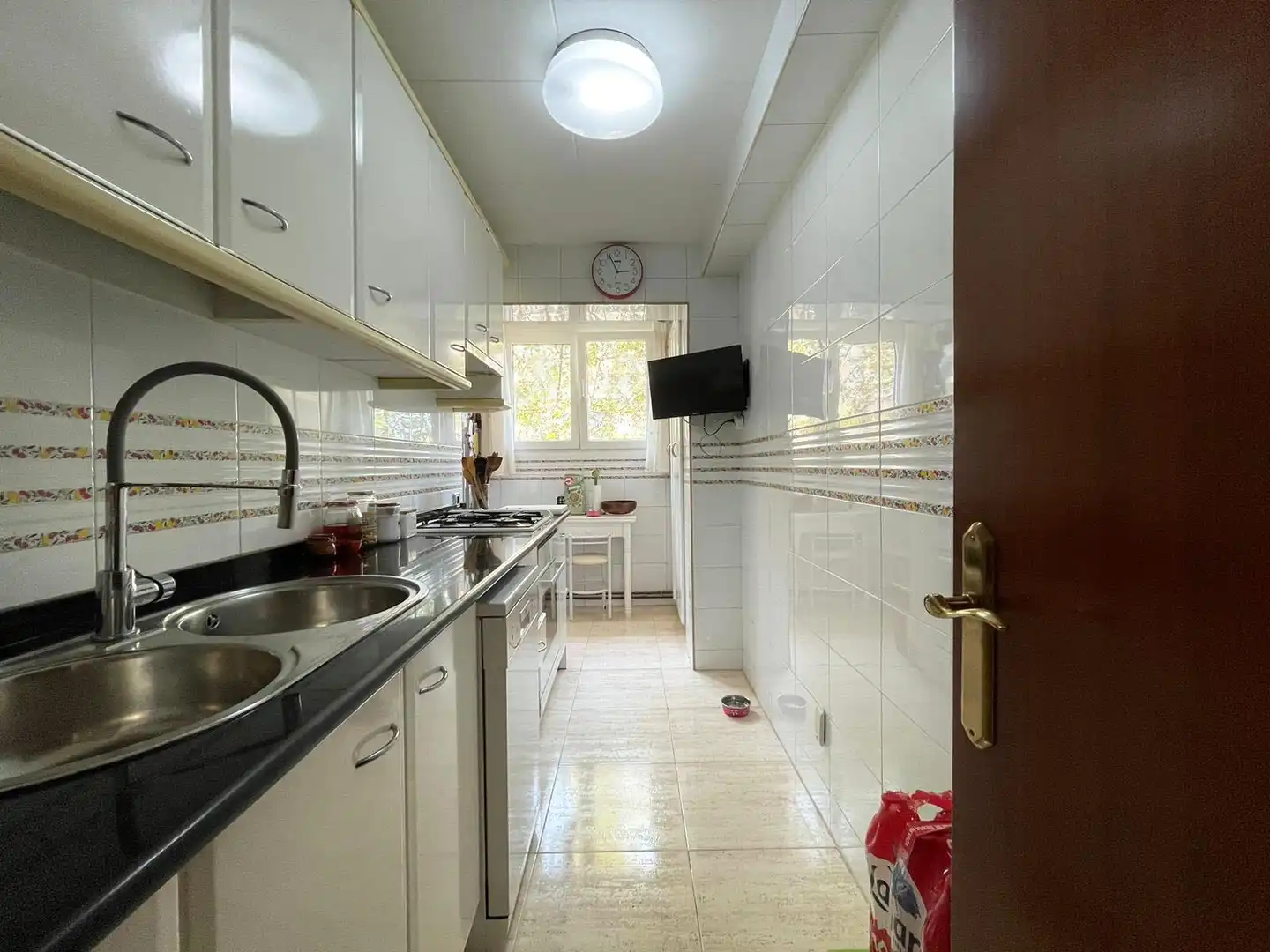 Wohnung zum Verkauf in Gorg - Progrés, imagen 12