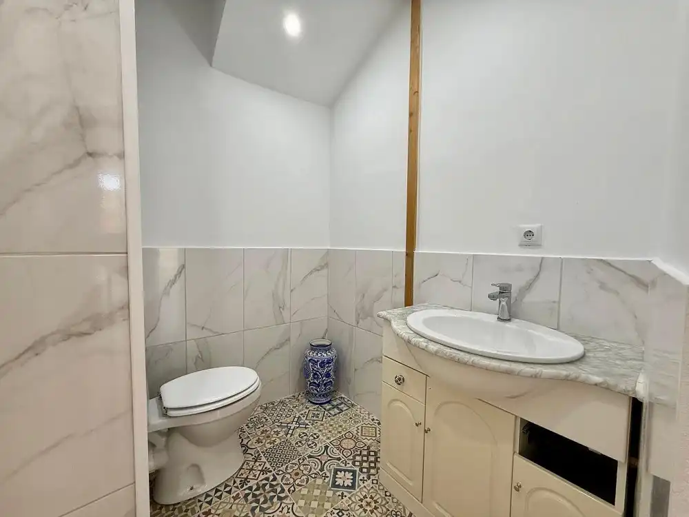 Appartement compact à vendre à N/A, imagen 8