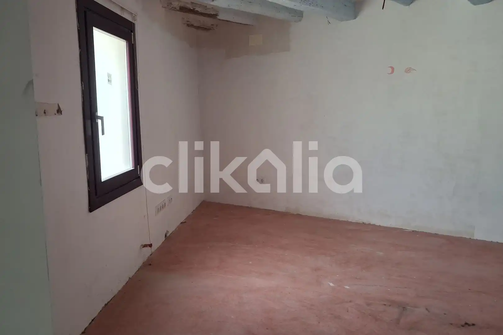 Casa in vendita a Sarroca de Lleida, imagen 19