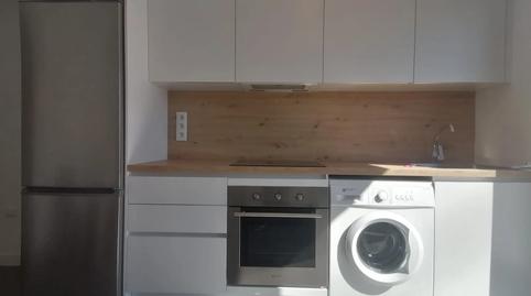 Foto 5 de Àtic de lloguer a Juan de Borbón,  Murcia Capital