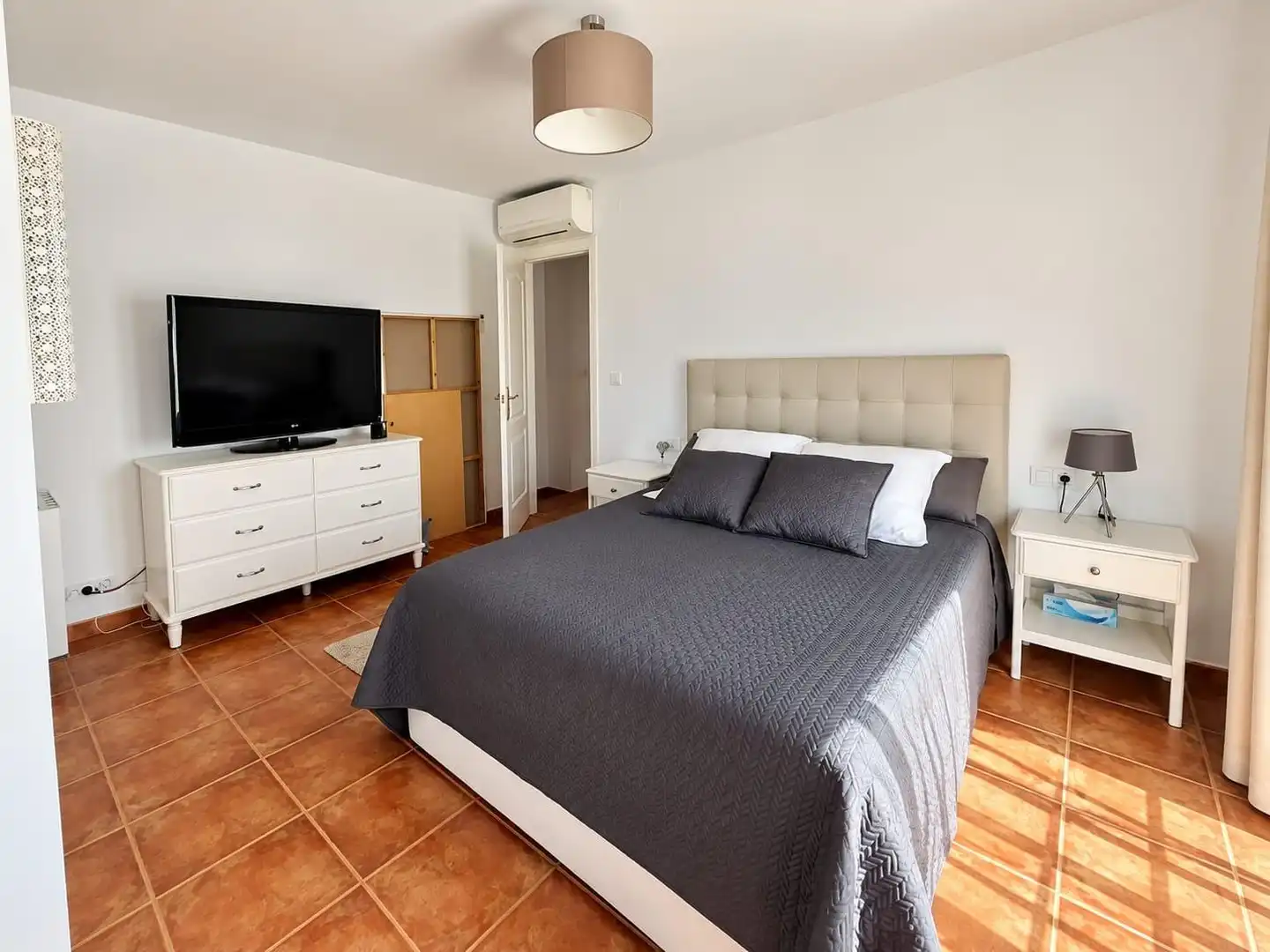 Villa avec terrasse à vendre à Alcaucín, imagen 19