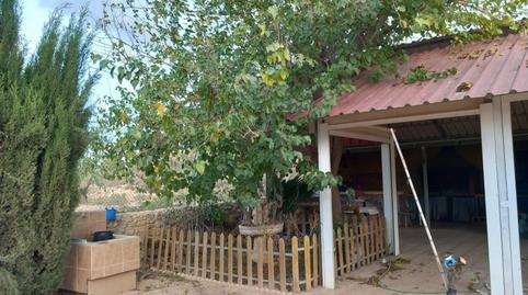 Photo 4 of House or chalet for sale in Centro, Murcia