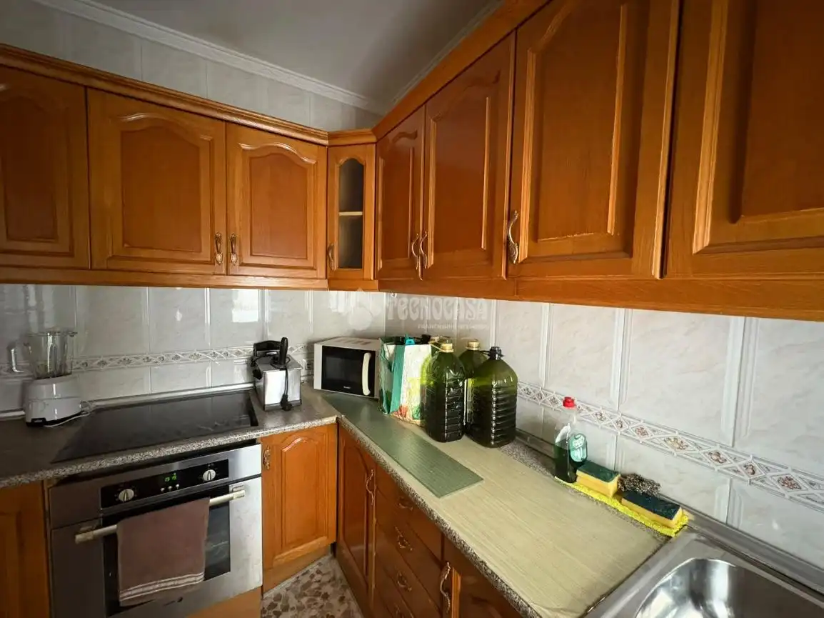 Appartamento in vendita a Andújar, imagen 10