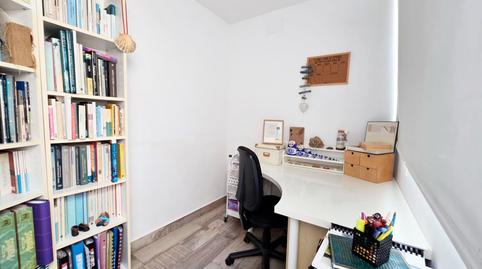 Foto 2 de Casa adosada en venda a Centre - Nucli Antic, Premià de Mar