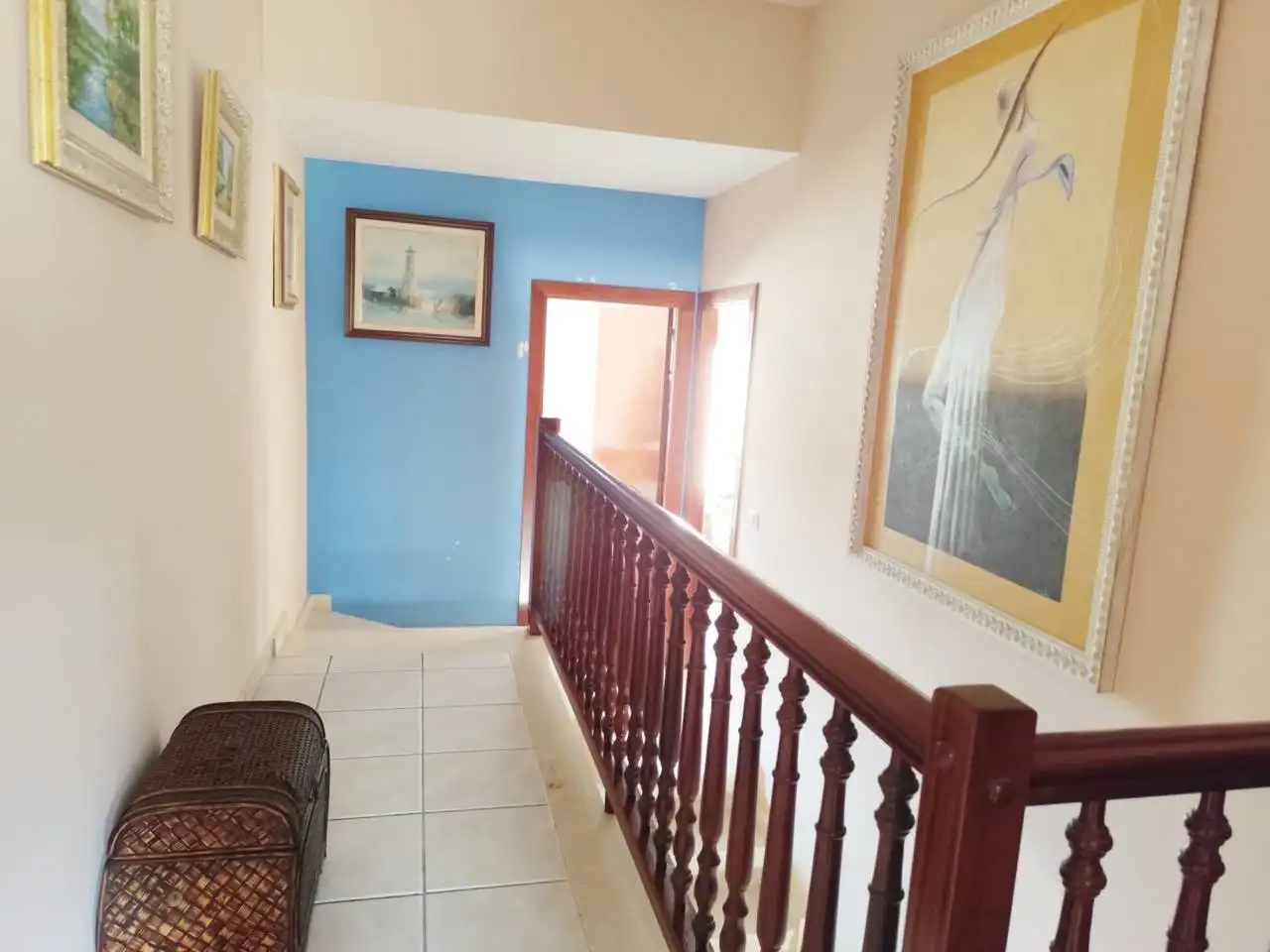 House with pool for sale in Muga - Gran Reserva - Badia, imagen 9
