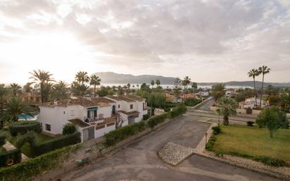 Apartment for sale in Les Bassetes - El Marjal