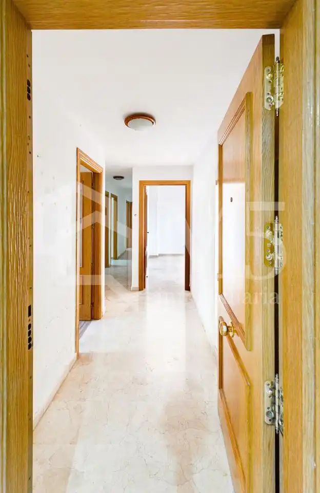Flat with pool for sale in Caleta de Vélez, imagen 13