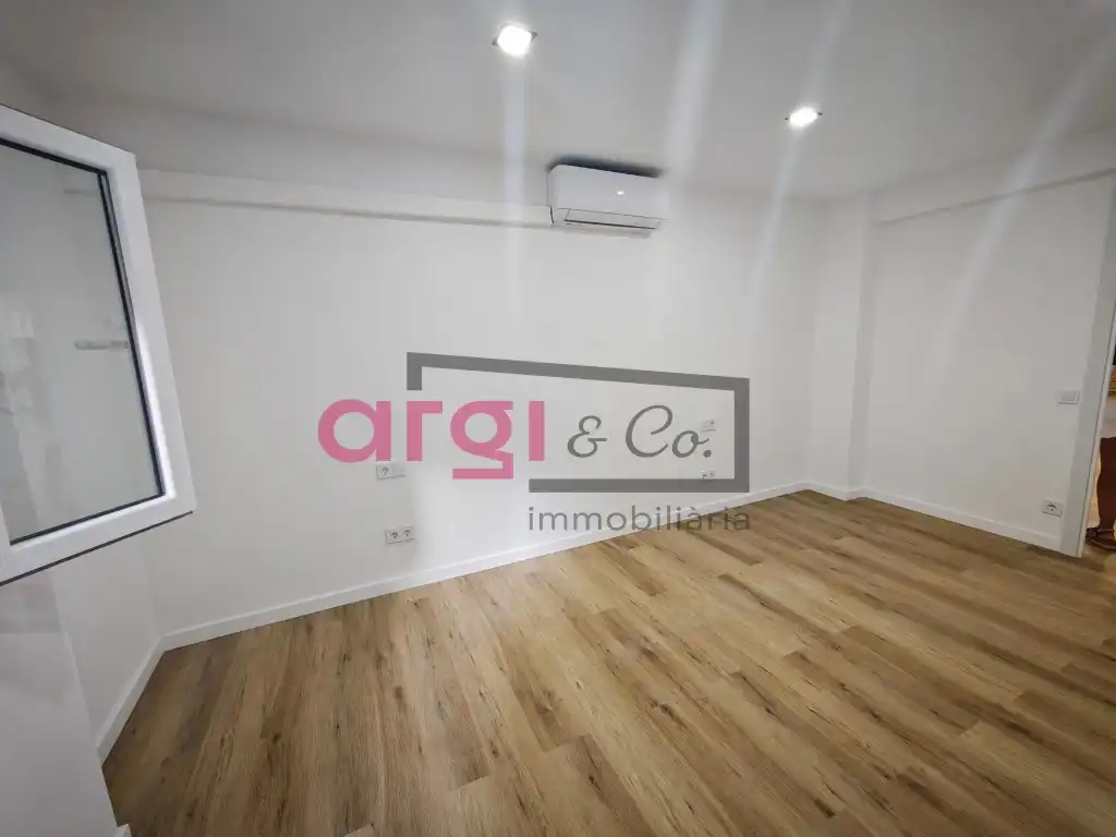 Business premises for sale in Centre, imagen 13