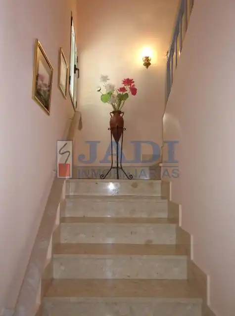 Maison à vendre à Valdepeñas, imagen 30