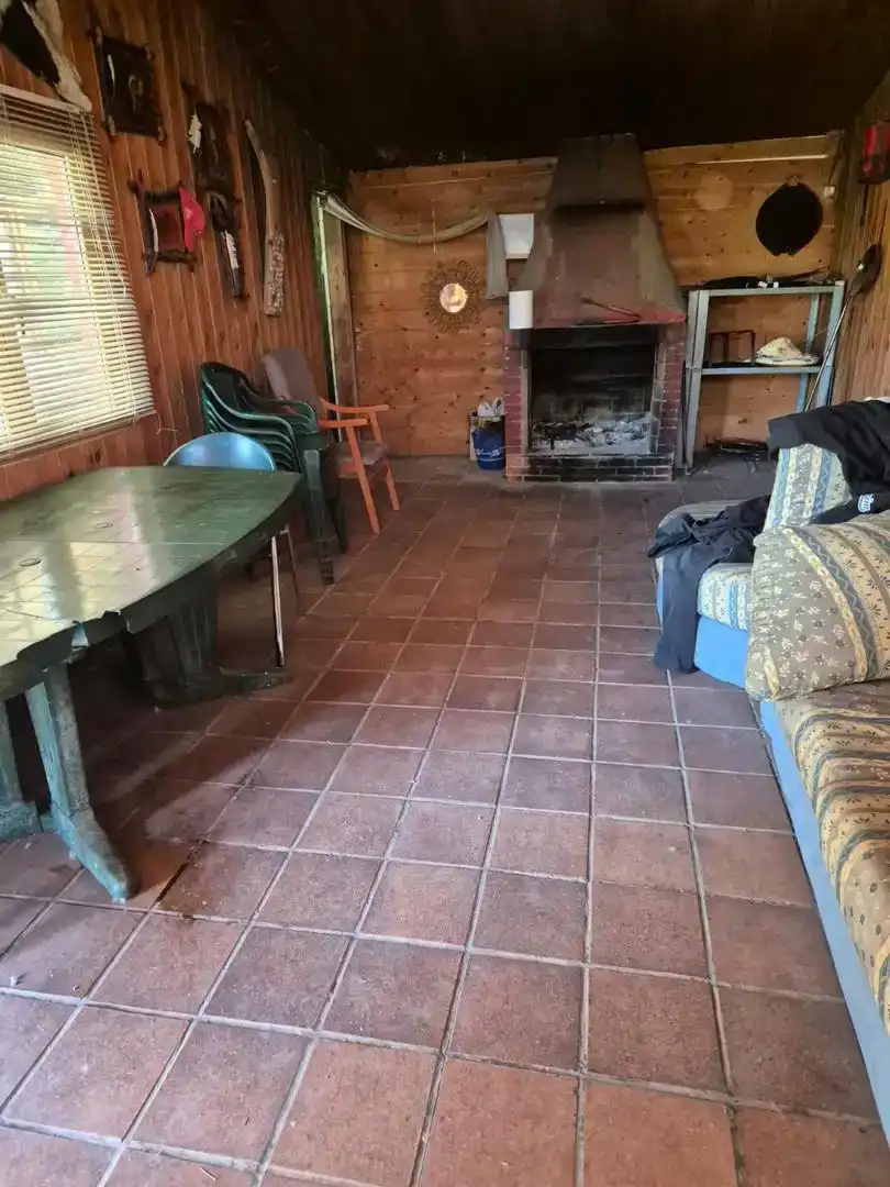 Finca rústica en venda en Cardeñajimeno