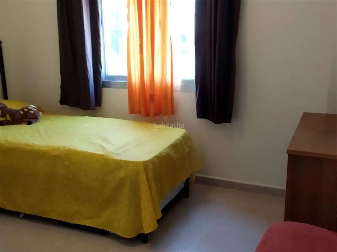 Flat with pool for sale in Carrer de Garbí 10, imagen 9