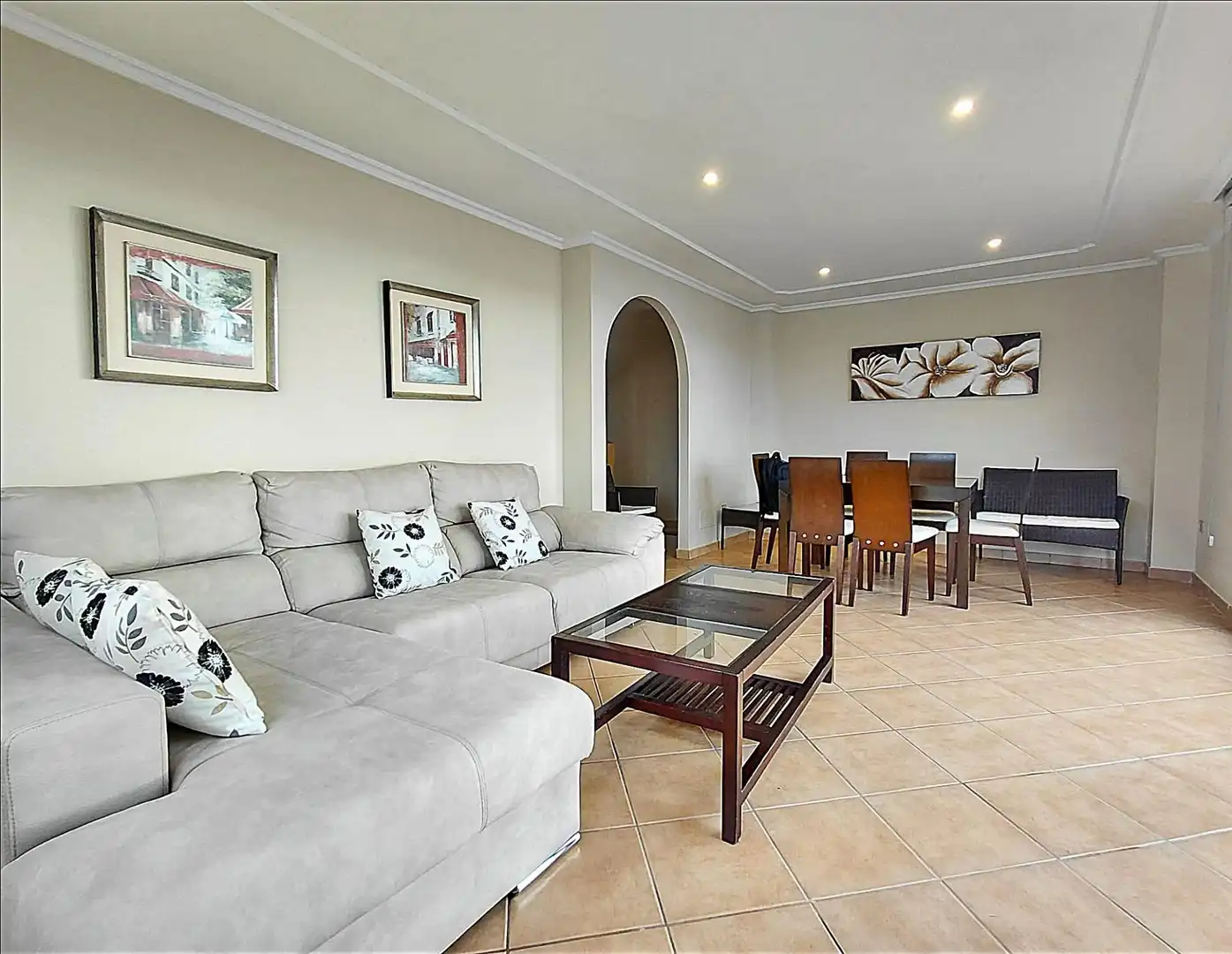 House for sale in Lugar AREAS-BORDONS, imagen 11