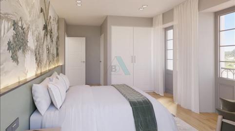 Foto 3 de Casa o chalet en venta en Balmori - Valmori, Posada - Barro, Llanes