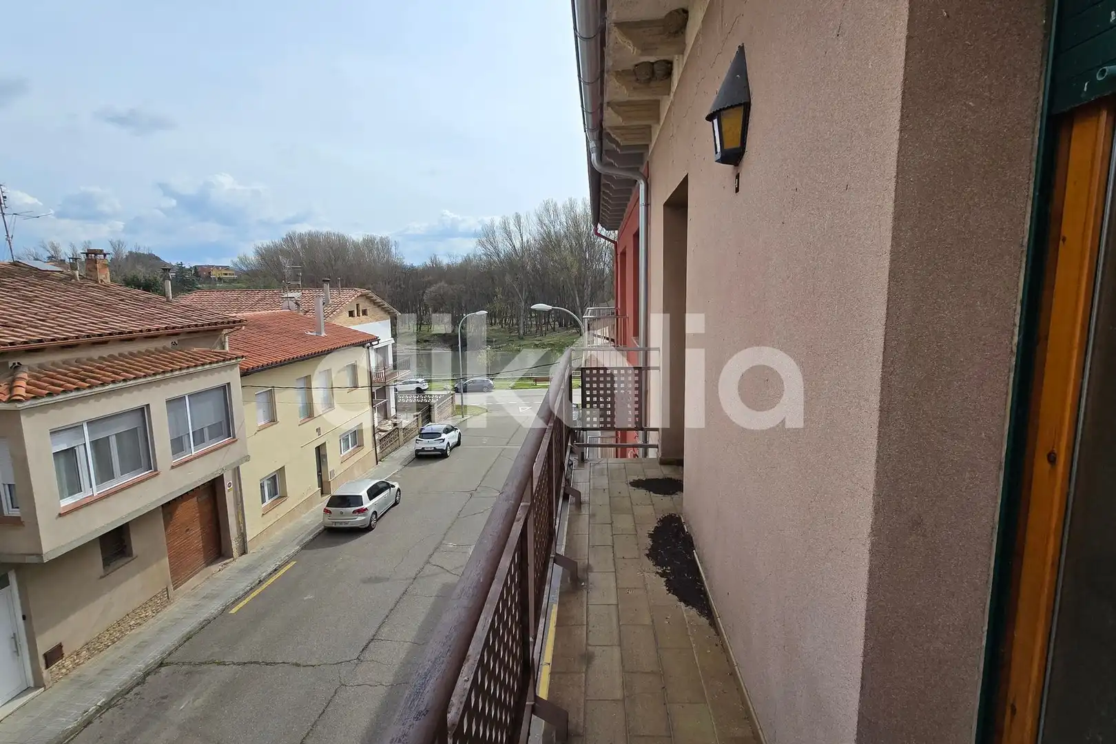 Pis en venda a Manlleu