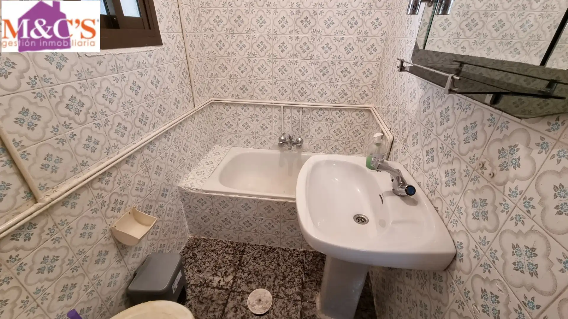 Maison à vendre à Carretera de Córdoba - Libertad, imagen 8