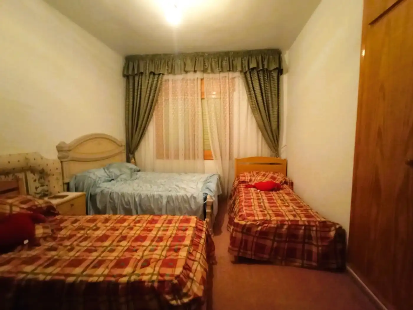 Chalet en venta en Carretera muchamiel-busot cv 773 km, imagen 59