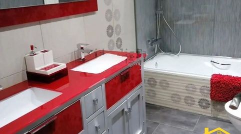 Foto 3 de Piso en venta en Palma del Río, Córdoba