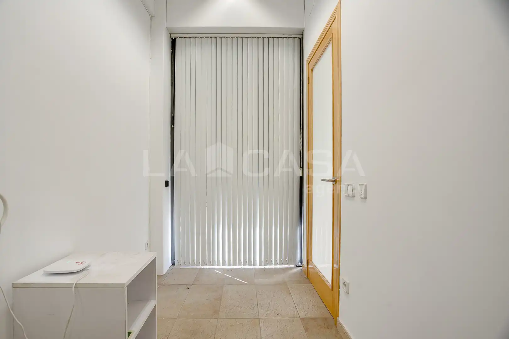 Business premises for sale in Sant Martí, imagen 15