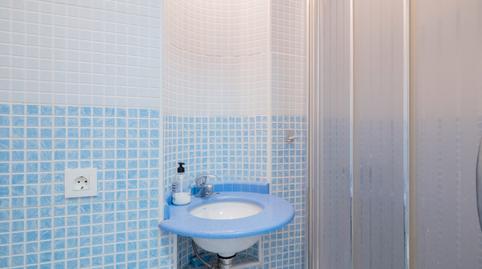 Photo 5 of Flat to rent in Calle Colombia, Guanarteme, Las Palmas