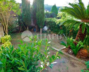 Single-family semi-detached for sale in Vallromanes  with Air Conditioner, Heating and Terrace