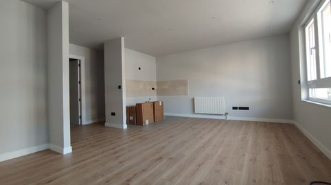 Photo 3 of Study for sale in Paseo del Rollo, 90, Rollo - Puente Ladrillo, Salamanca Capital