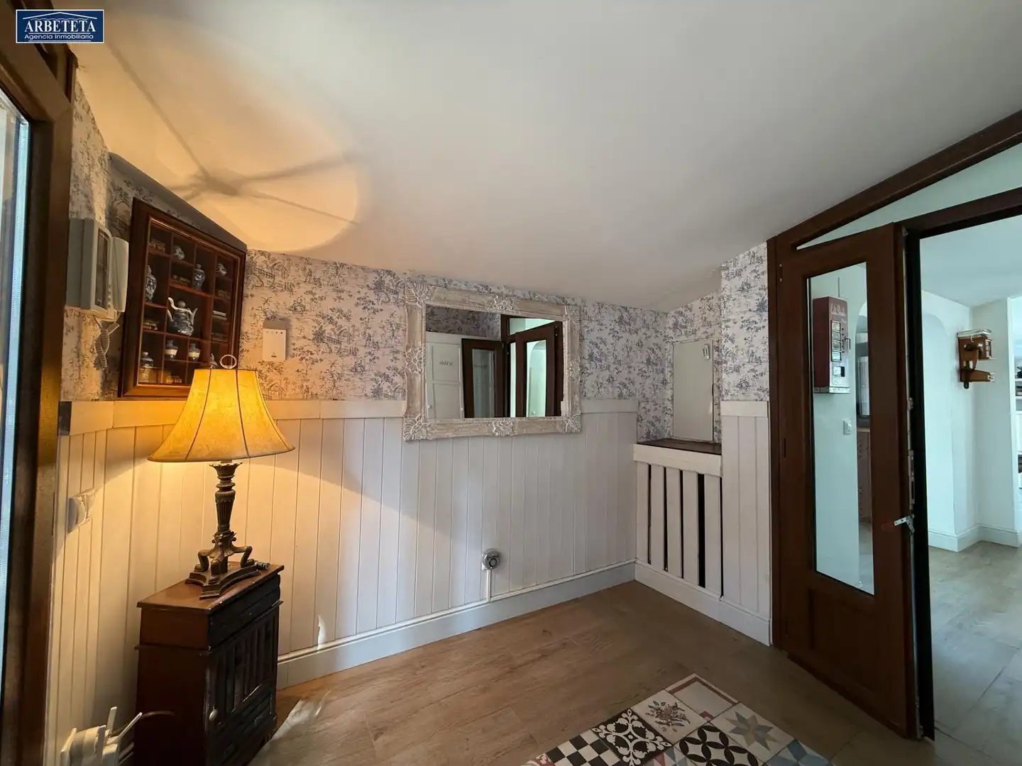 Villa avec piscine à vendre à Lupiana, imagen 31