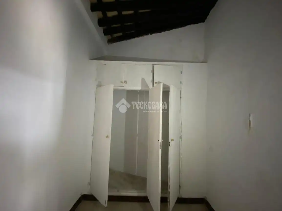 Logement à vendre à LA FUENTE, imagen 23