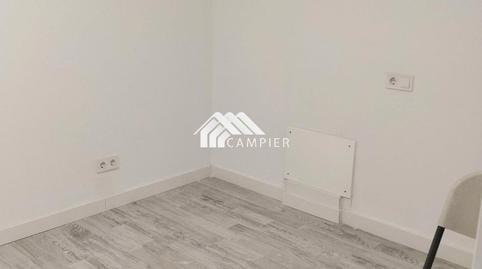 Foto 4 de Pis en venda a Calle Virgen del Pilar, Imaginalia - Llanos del Águila,  Albacete Capital